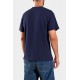 IDRIS t-shirt NEW ARRIVALS