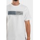 IDRIS t-shirt NEW ARRIVALS