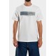 IDRIS t-shirt NEW ARRIVALS