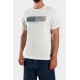 IDRIS t-shirt NEW ARRIVALS