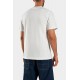 IDRIS t-shirt NEW ARRIVALS
