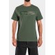 IDRIS t-shirt NEW ARRIVALS