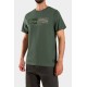 IDRIS t-shirt NEW ARRIVALS