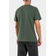 IDRIS t-shirt NEW ARRIVALS