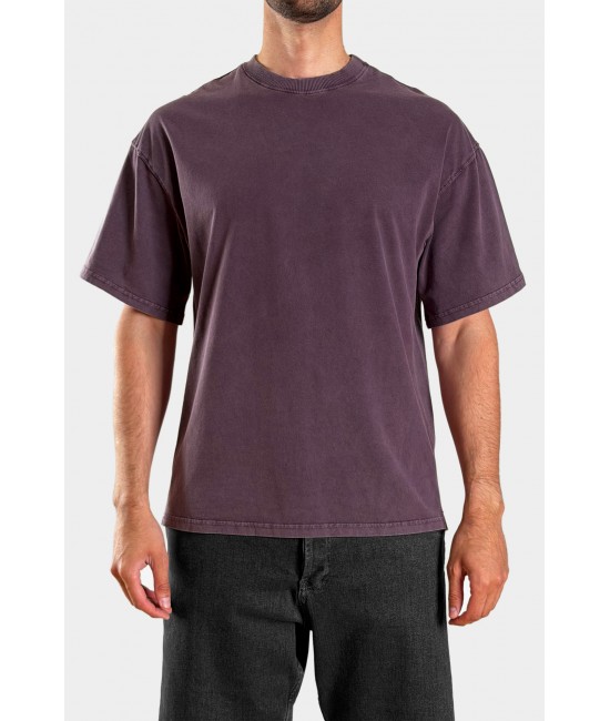 Ανδρικό t-shirt NAVARRO ΝΕΕΣ ΑΦΙΞΕΙΣ  