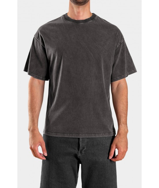 Ανδρικό t-shirt NAVARRO ΝΕΕΣ ΑΦΙΞΕΙΣ  