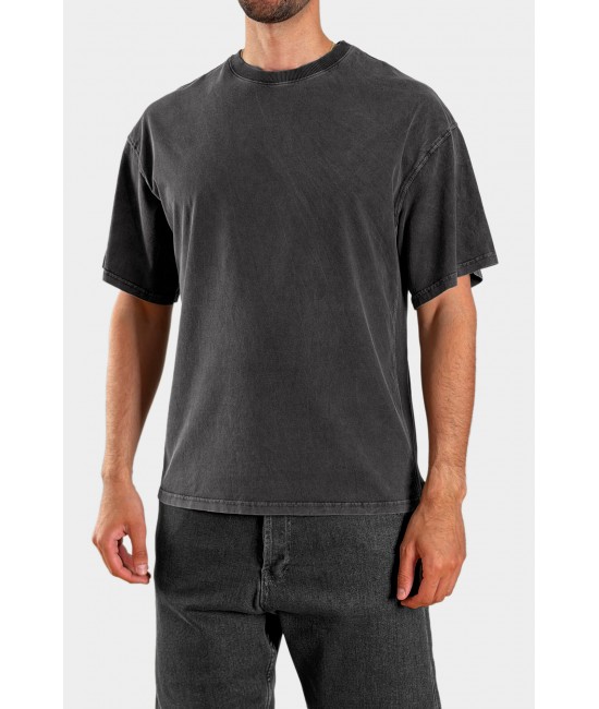 Ανδρικό t-shirt NAVARRO ΝΕΕΣ ΑΦΙΞΕΙΣ  