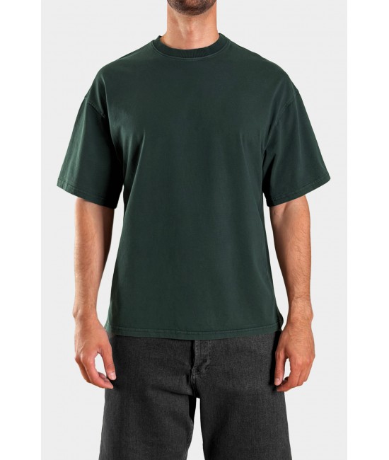 Ανδρικό t-shirt NAVARRO ΝΕΕΣ ΑΦΙΞΕΙΣ  