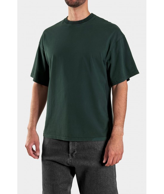 Ανδρικό t-shirt NAVARRO ΝΕΕΣ ΑΦΙΞΕΙΣ  