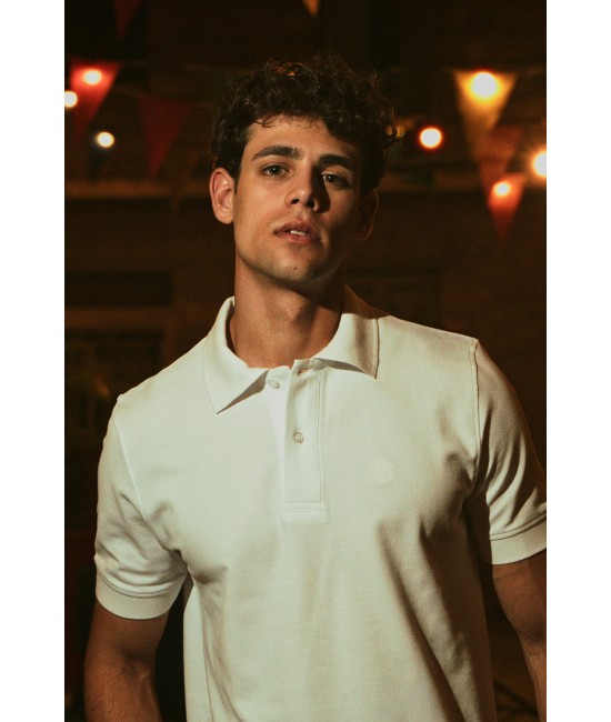 NORDIN polo NEW ARRIVALS