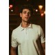 NORDIN polo NEW ARRIVALS