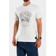Ανδρικό t-shirt OCEAN REBEL ΝΕΕΣ ΑΦΙΞΕΙΣ  