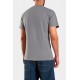 Ανδρικό t-shirt OCEAN REBEL ΝΕΕΣ ΑΦΙΞΕΙΣ  