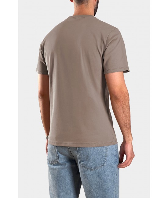 Ανδρικό t-shirt PENGUIN ΝΕΕΣ ΑΦΙΞΕΙΣ  