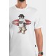 Ανδρικό t-shirt PENGUIN ΝΕΕΣ ΑΦΙΞΕΙΣ  