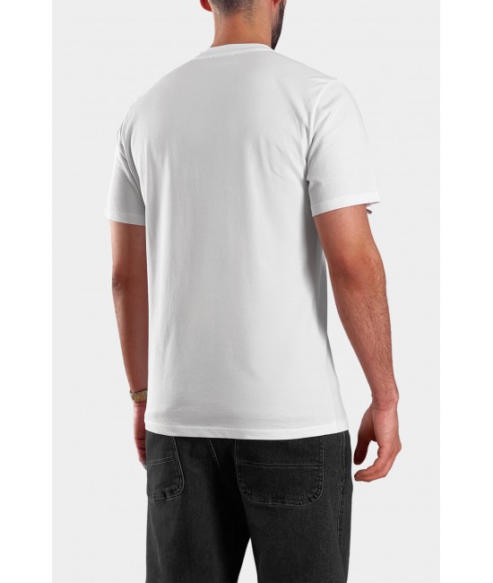 Ανδρικό t-shirt PENGUIN ΝΕΕΣ ΑΦΙΞΕΙΣ  