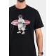 Ανδρικό t-shirt PENGUIN ΝΕΕΣ ΑΦΙΞΕΙΣ  