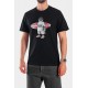 Ανδρικό t-shirt PENGUIN ΝΕΕΣ ΑΦΙΞΕΙΣ  