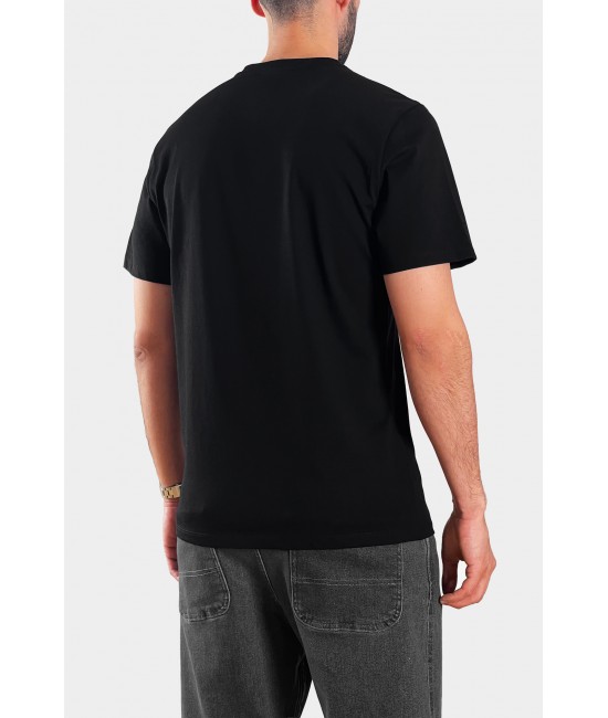 Ανδρικό t-shirt PENGUIN ΝΕΕΣ ΑΦΙΞΕΙΣ  