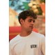 PULP t-shirt NEW ARRIVALS