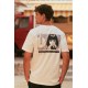 PULP t-shirt NEW ARRIVALS