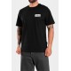 Ανδρικό t-shirt PULP | ΝΕΕΣ ΑΦΙΞΕΙΣ  