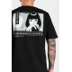 Ανδρικό t-shirt PULP | ΝΕΕΣ ΑΦΙΞΕΙΣ  