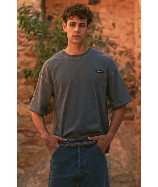 RASMUS t-shirt NEW ARRIVALS
