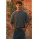 RASMUS t-shirt NEW ARRIVALS