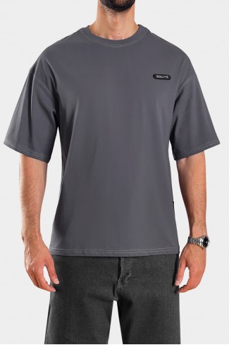 Ανδρικό t-shirt RASMUS