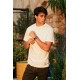 RICK t-shirt NEW ARRIVALS