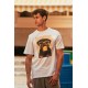 ROTTWEILER t-shirt NEW ARRIVALS