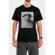 Ανδρικό t-shirt SHEEP ΝΕΕΣ ΑΦΙΞΕΙΣ  