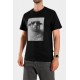 Ανδρικό t-shirt SHEEP ΝΕΕΣ ΑΦΙΞΕΙΣ  