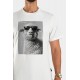 Ανδρικό t-shirt SHEEP ΝΕΕΣ ΑΦΙΞΕΙΣ  