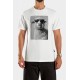 Ανδρικό t-shirt SHEEP ΝΕΕΣ ΑΦΙΞΕΙΣ  