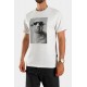 Ανδρικό t-shirt SHEEP ΝΕΕΣ ΑΦΙΞΕΙΣ  