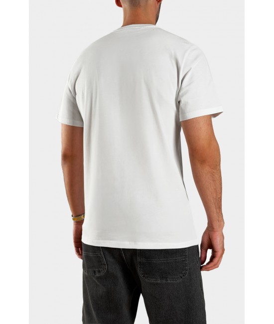 Ανδρικό t-shirt SHEEP ΝΕΕΣ ΑΦΙΞΕΙΣ  