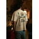 Ανδρικό t-shirt SISAL TULUM ΝΕΕΣ ΑΦΙΞΕΙΣ  