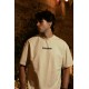 Ανδρικό t-shirt SISAL TULUM ΝΕΕΣ ΑΦΙΞΕΙΣ  