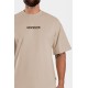Ανδρικό t-shirt SISAL TULUM ΝΕΕΣ ΑΦΙΞΕΙΣ  