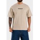 Ανδρικό t-shirt SISAL TULUM ΝΕΕΣ ΑΦΙΞΕΙΣ  