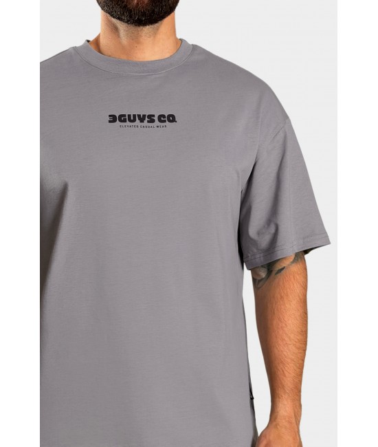 Ανδρικό t-shirt SISAL TULUM ΝΕΕΣ ΑΦΙΞΕΙΣ  