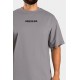Ανδρικό t-shirt SISAL TULUM ΝΕΕΣ ΑΦΙΞΕΙΣ  