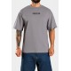 Ανδρικό t-shirt SISAL TULUM ΝΕΕΣ ΑΦΙΞΕΙΣ  