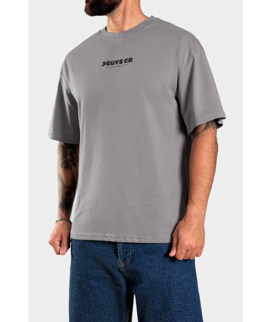 Ανδρικό t-shirt SISAL TULUM ΝΕΕΣ ΑΦΙΞΕΙΣ  