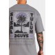 Ανδρικό t-shirt SISAL TULUM ΝΕΕΣ ΑΦΙΞΕΙΣ  