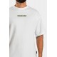 Ανδρικό t-shirt SISAL TULUM ΝΕΕΣ ΑΦΙΞΕΙΣ  