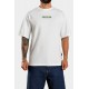 Ανδρικό t-shirt SISAL TULUM ΝΕΕΣ ΑΦΙΞΕΙΣ  