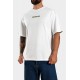 Ανδρικό t-shirt SISAL TULUM ΝΕΕΣ ΑΦΙΞΕΙΣ  